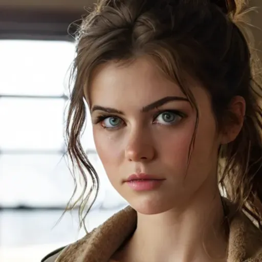 générateur d’images porno IA