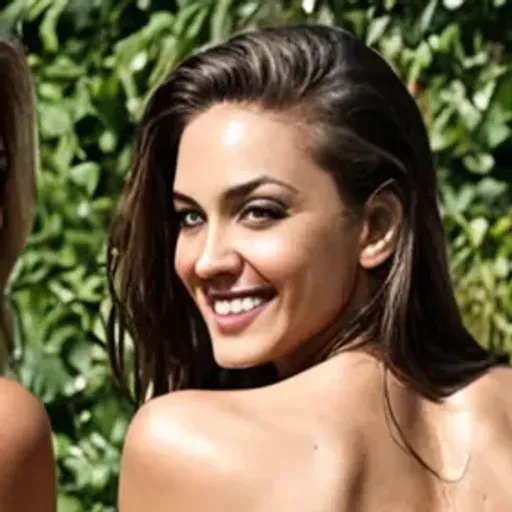 générateur d’images porno IA