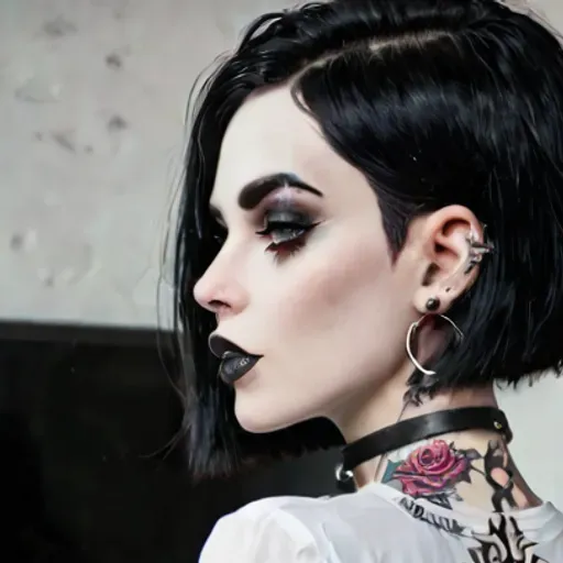 générateur d’images porno IA