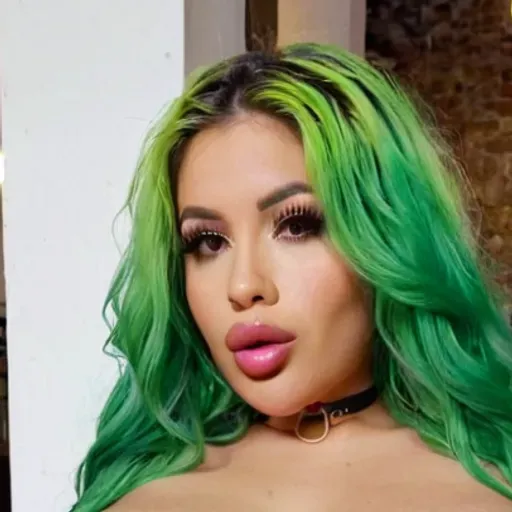 générateur d’images porno IA