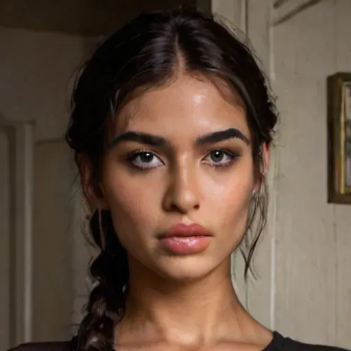 générateur d’images porno IA