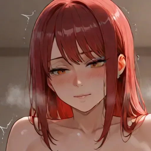 Generator obrazów pornograficznych z wykorzystaniem sztucznej inteligencji