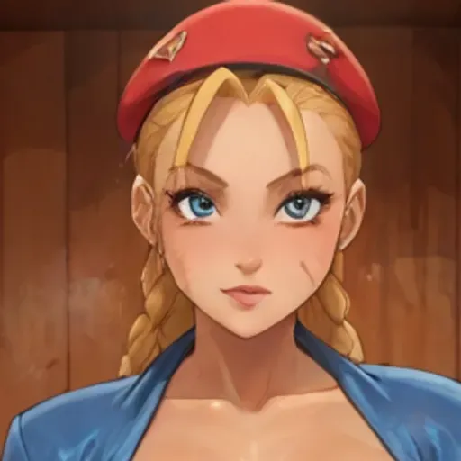 générateur d’images porno IA