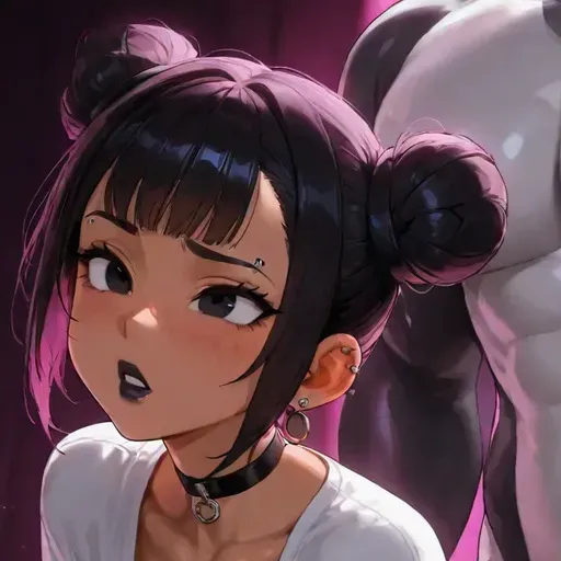 générateur d’images porno IA