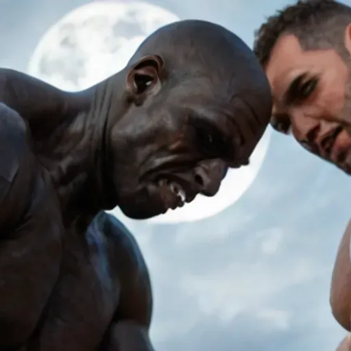 générateur d’images porno IA