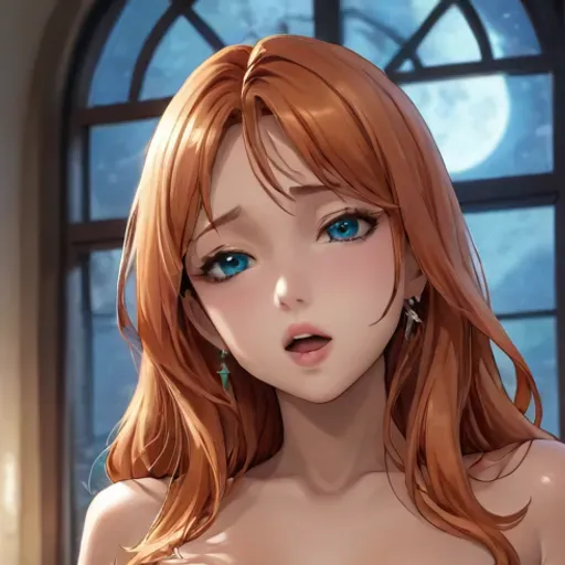 générateur d’images porno IA