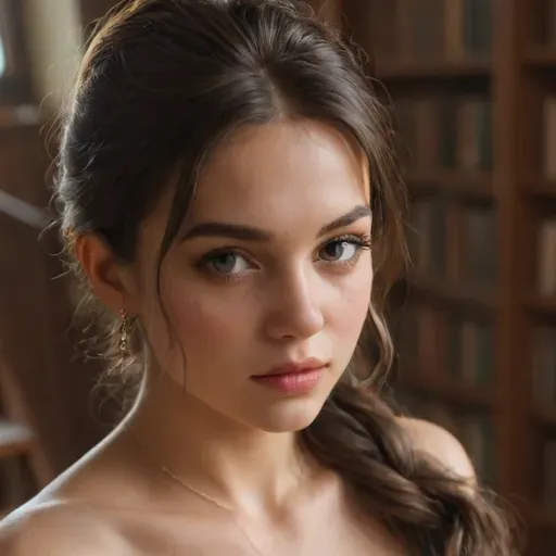 générateur d’images porno IA