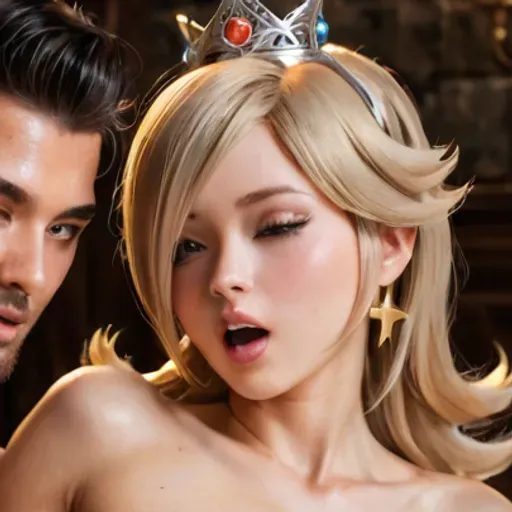 générateur d’images porno IA