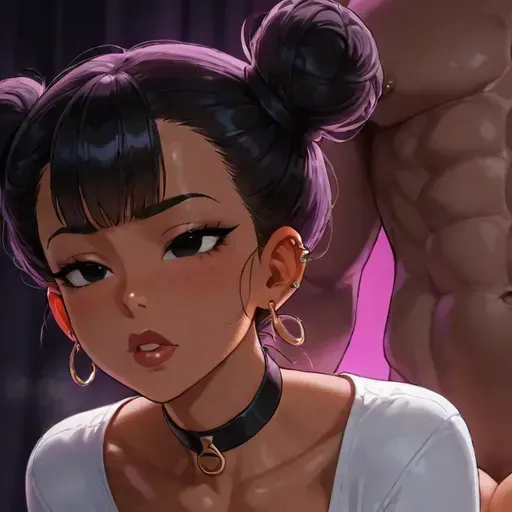 générateur d’images porno IA