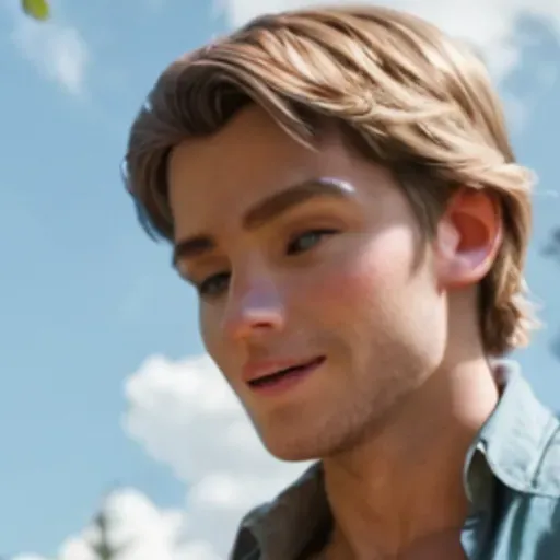 AI porn pic generator