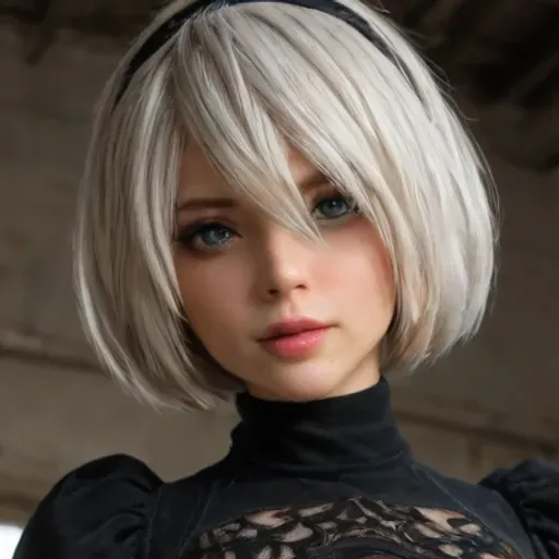 générateur d’images porno IA