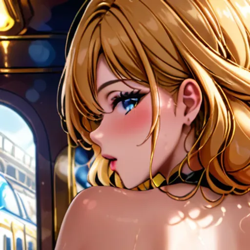 générateur de photos porno IA