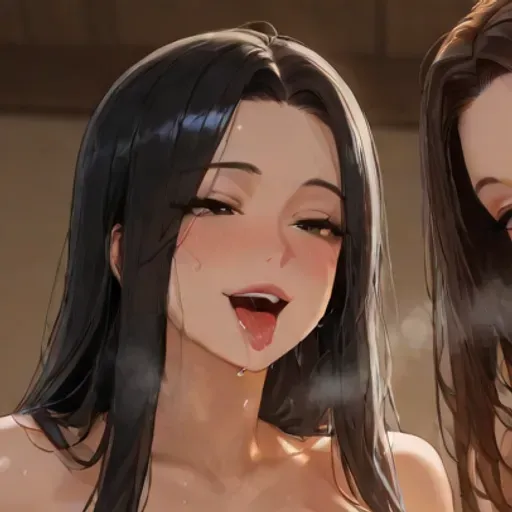 générateur de photos porno IA