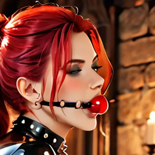 générateur de photos porno IA