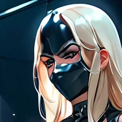 générateur d’images porno IA