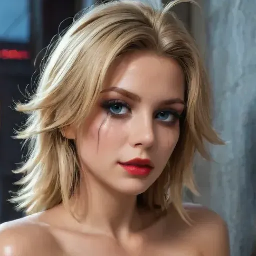 générateur d’images porno IA