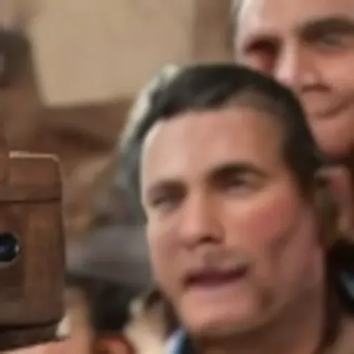 générateur d’images porno IA