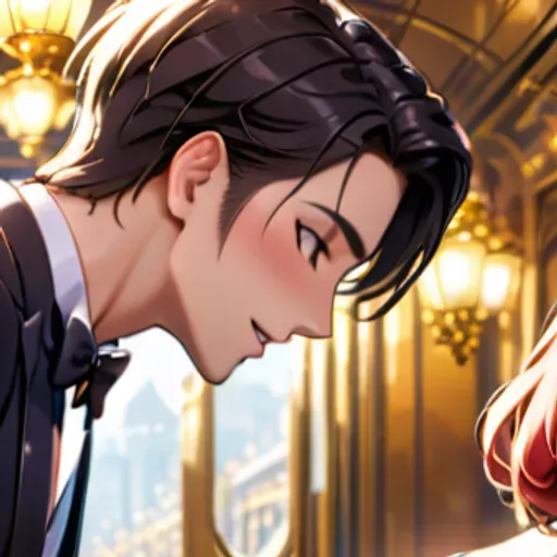 générateur d’images porno IA