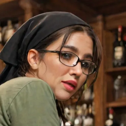 générateur de photos porno IA