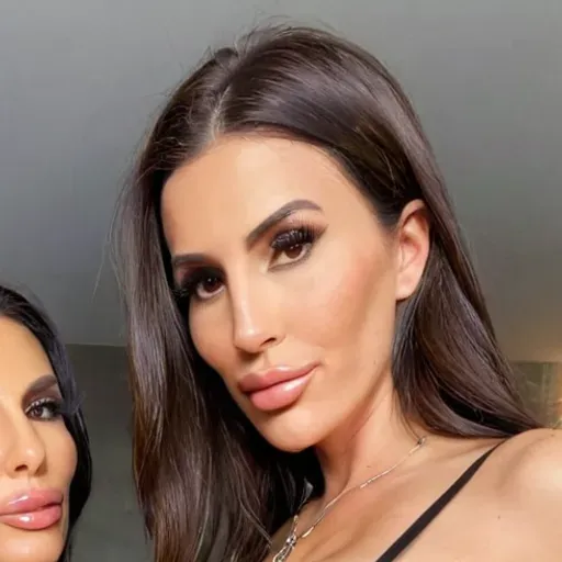 générateur d’images porno IA