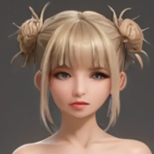 générateur de photos porno IA