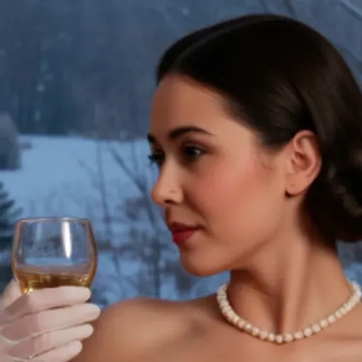 générateur d’images porno IA