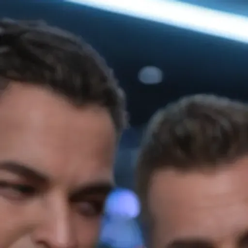 générateur d’images porno IA