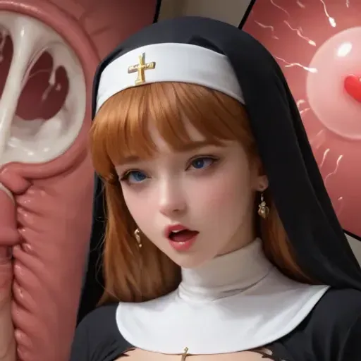 générateur d’images porno IA