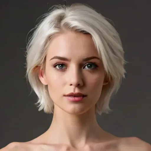 AI porn pic generator