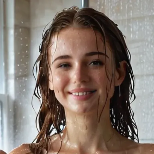 générateur de photos porno IA