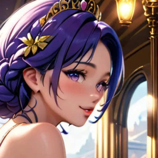 générateur d’images porno IA