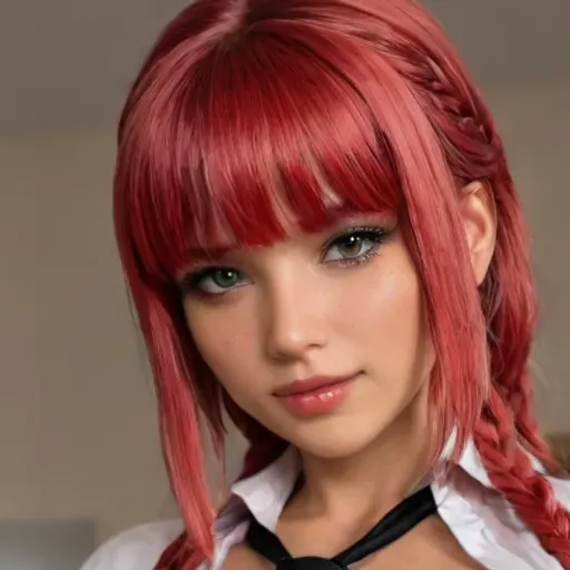 générateur d’images porno IA