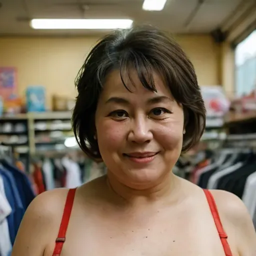 générateur d’images porno IA