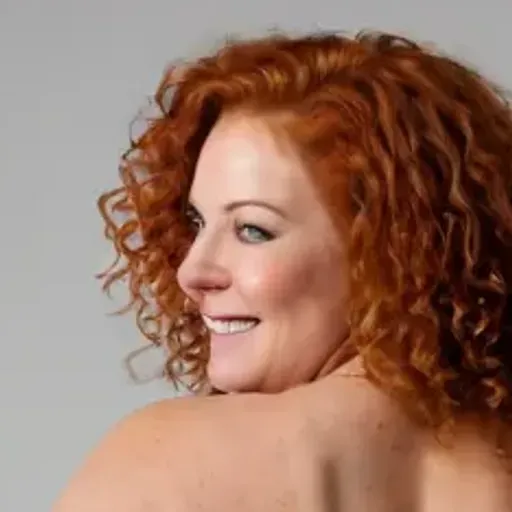 générateur de photos porno IA