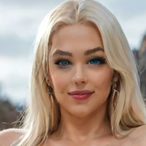 générateur d’images porno IA