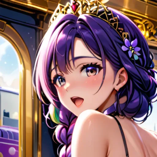 générateur d’images porno IA