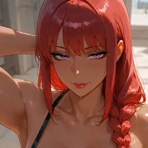 générateur d’images porno IA