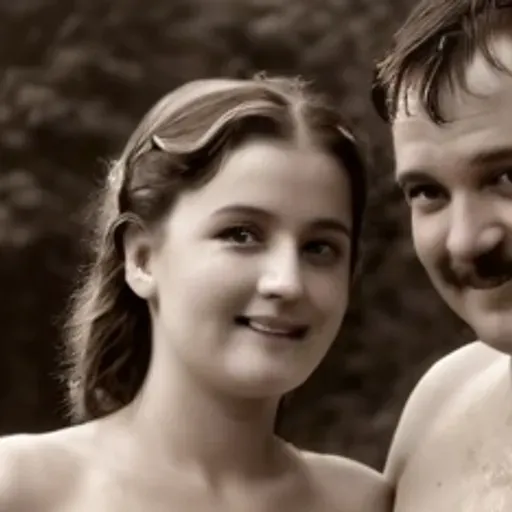 générateur d’images porno IA