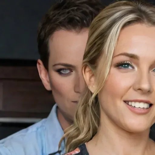 AI porn pic generator