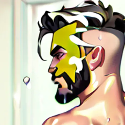 générateur d’images porno IA