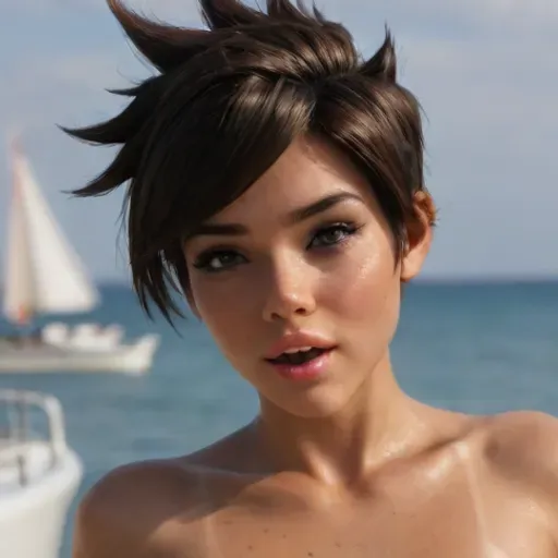 générateur d’images porno IA