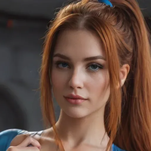 générateur d’images porno IA