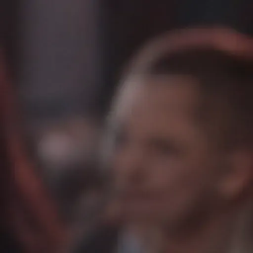 Penghasil gambar lucah AI