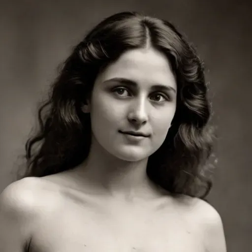 générateur d’images porno IA