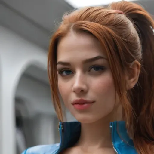 générateur d’images porno IA