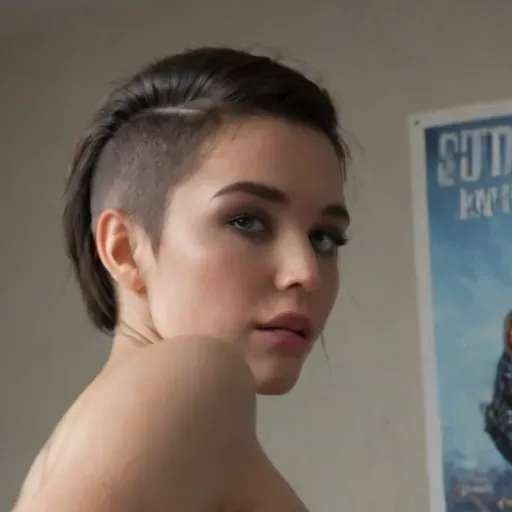 générateur de photos porno IA