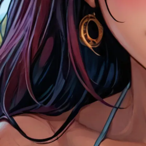 générateur d’images porno IA