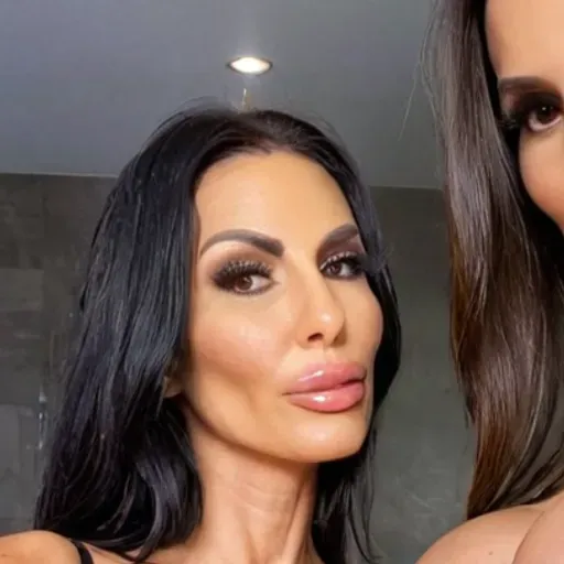 générateur de photos porno IA