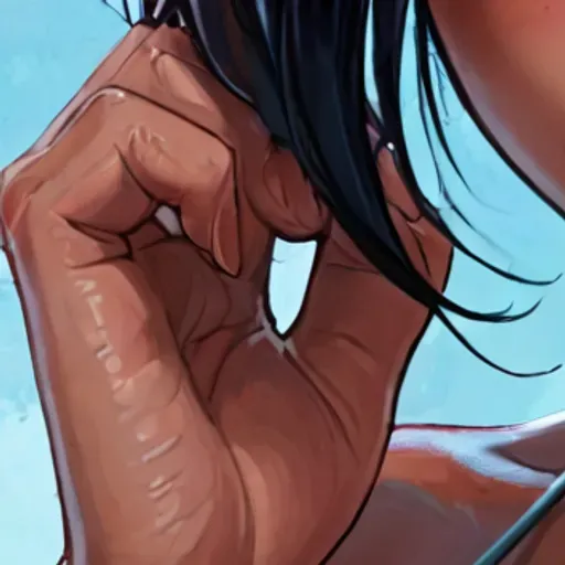 générateur d’images porno IA