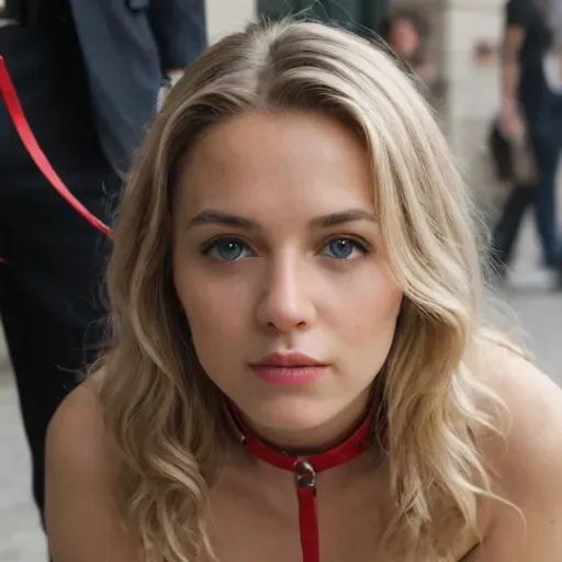 générateur d’images porno IA